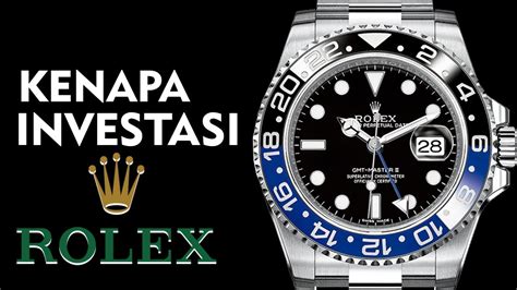 jam rolex mahal|jam tangan Rolex.